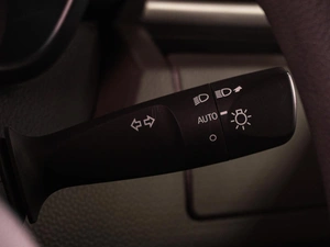Минивэн Toyota Roomy 2021 года, 1249000 рублей, Тюмень