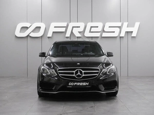 Седан Mercedes-benz E-класс 2014 года, 2749000 рублей, Воронеж