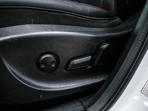 Внедорожник Haval H6 2019 года, 1549000 рублей, Красноярск