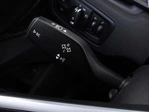 Внедорожник BMW X1 2019 года, 2098000 рублей, Нижний Новгород