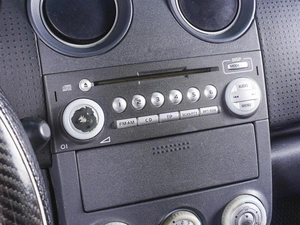 Хетчбэк Mitsubishi Colt 2005 года, 400000 рублей, Ростов-на-Дону