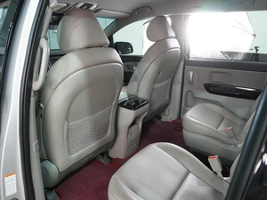 Минивэн Kia Carnival 2020 года, 3149000 рублей, Воронеж
