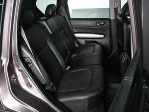 Внедорожник Nissan X-Trail 2010 года, 1285000 рублей, Ростов-на-Дону