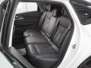 Седан Chery Arrizo 8 2023 года, 2150000 рублей, Воронеж