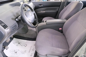 Лифтбек Toyota Prius 2008 года, 689000 рублей, Омск
