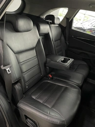 Внедорожник Kia Sorento Prime 2018 года, 2387000 рублей, Солонцы