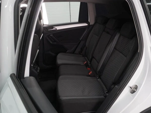 Внедорожник Volkswagen Tiguan 2020 года, 1964000 рублей, Воронеж