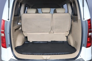 Минивэн Hyundai H-1 2021 года, 2949000 рублей, Новосибирск