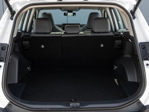 Внедорожник Toyota RAV4 2026 года, 4230000 рублей, Краснодар