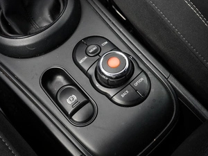 Внедорожник MINI Cooper S Countryman 2018 года, 2690000 рублей, Краснодар