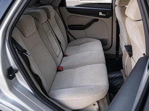 Седан Ford Focus 2006 года, 570000 рублей, Краснодар