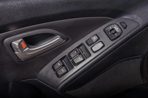 Внедорожник Hyundai ix35 2013 года, 1549000 рублей, Томск