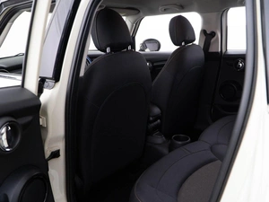 Хетчбэк MINI Cooper 2017 года, 1479050 рублей, Москва