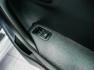 Седан Volkswagen Polo 2019 года, 1349000 рублей, Красноярск