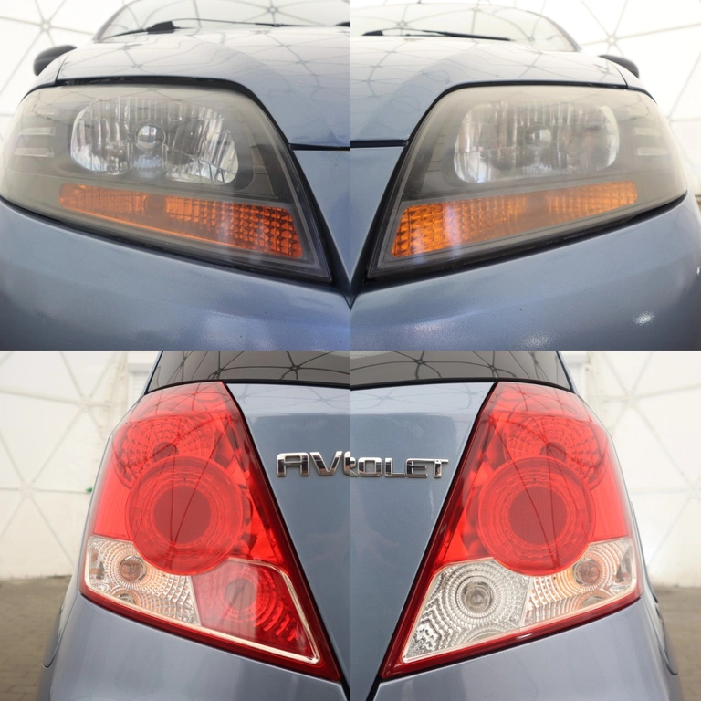 Фото