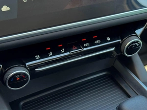 Седан OMODA S5 2024 года, 1529000 рублей, Кропоткин