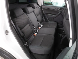 Внедорожник Skoda Yeti 2013 года, 1424000 рублей, Воронеж