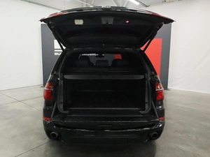 Внедорожник BMW X5 2011 года, 2080000 рублей, Курск
