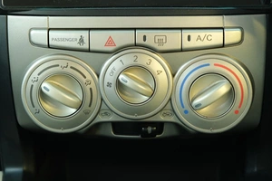 Хетчбэк Toyota Passo 2009 года, 479000 рублей, Омск