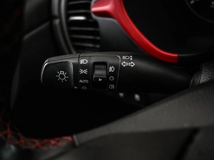Хетчбэк Kia Rio X 2020 года, 1539000 рублей, Кирилловка