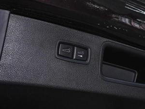 Внедорожник Porsche Macan GTS 2020 года, 7600000 рублей, Ростов-на-Дону