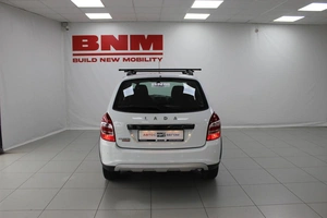 Универсал ВАЗ (LADA) Granta 2023 года, 970000 рублей, Смоленск