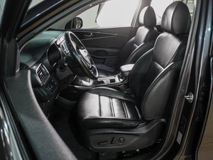 Внедорожник Kia Sorento Prime 2019 года, 2349000 рублей, Воронеж
