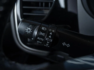 Внедорожник Mitsubishi Outlander 2019 года, 1755000 рублей, Краснодар