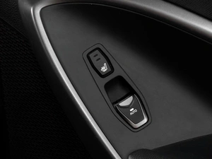 Внедорожник Hyundai Santa Fe 2013 года, 1879000 рублей, Тюмень