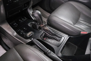 Внедорожник Toyota Land Cruiser Prado 2004 года, 1649000 рублей, Красноярск