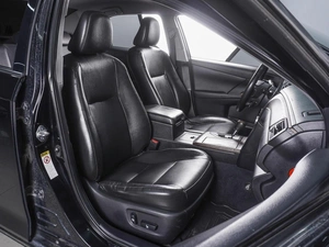 Седан Toyota Camry 2014 года, 1680000 рублей, Ростов-на-Дону