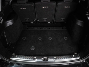 Универсал Peugeot 308 2008 года, 549000 рублей, Воронеж