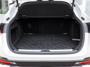 Внедорожник Knewstar 001 2024 года, 3430000 рублей, Краснодар