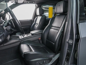Внедорожник BMW X5 M 2011 года, 2249000 рублей, Сургут