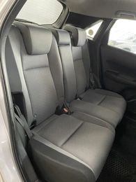 Хетчбэк Honda Fit 2020 года, 1197000 рублей, Солонцы