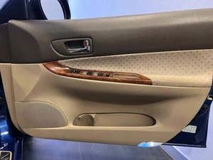 Седан Mazda Atenza 2002 года, 629000 рублей, Красноярск