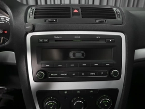 Лифтбек Skoda Octavia 2011 года, 828000 рублей, Ставрополь