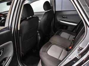Универсал Kia Ceed 2012 года, 1100000 рублей, Муром