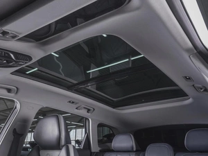 Внедорожник Geely Atlas 2024 года, 2600000 рублей, Ростов-на-Дону
