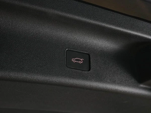 Минивэн Forthing M4 Yacht 2023 года, 2519000 рублей, Воронеж