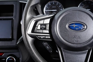 Седан Subaru Impreza 2018 года, 1469000 рублей, Пермь
