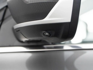 Внедорожник Geely Coolray 2023 года, 2059444 рублей, Москва