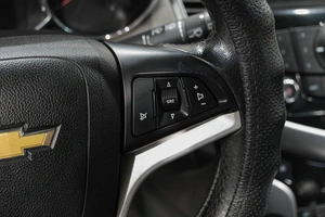 Хетчбэк Chevrolet Cruze 2012 года, 799000 рублей, Новокузнецк