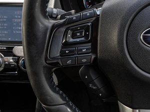 Универсал Subaru Levorg 2015 года, 1530000 рублей, Краснодар