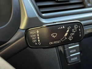 Лифтбек Skoda Rapid 2019 года, 1299000 рублей, Кропоткин