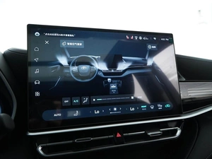 Внедорожник Toyota Highlander 2025 года, 5190000 рублей, Москва