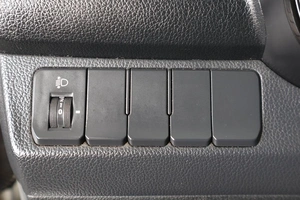 Седан Kia Rio 2012 года, 529000 рублей, Пермь