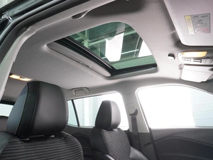 Внедорожник Москвич 3 2024 года, 1389000 рублей, Воронеж