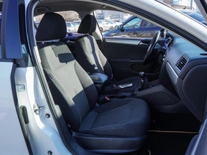 Седан Volkswagen Jetta 2012 года, 800000 рублей, Волгоград