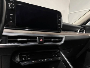 Седан Kia K5 2020 года, 2579000 рублей, Красноярск